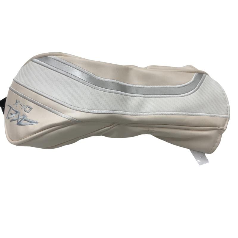 �`�w�d�k�@�c�h�|�w�@�V�v�@���f�B�[�X