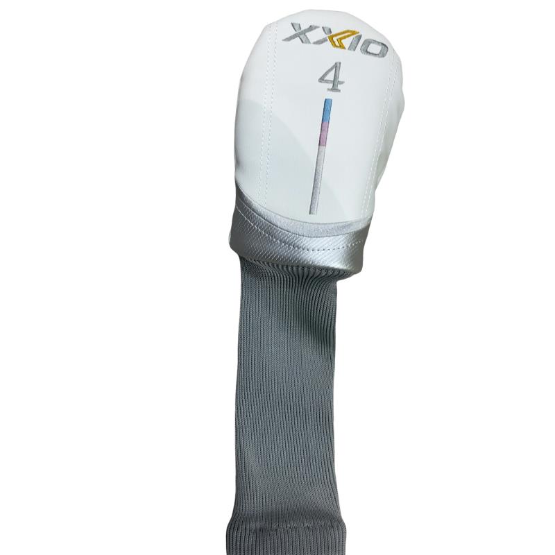 �w�w�h�n�i�Q�O�Q�S�j�@�S�v�i�{���h�[�j�@���f�B�[�X