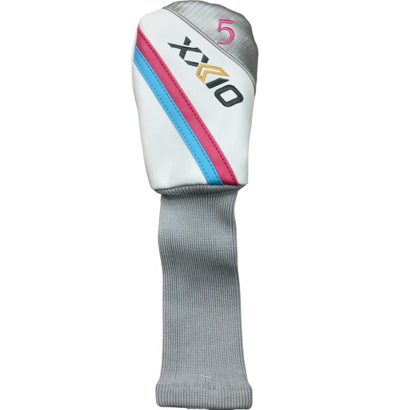 �w�w�h�n�i�Q�O�Q�Q�j�@�T�v�i�{���h�[�j�@���f�B�[�X