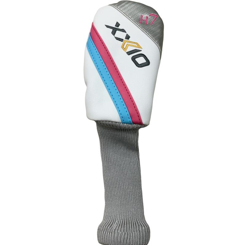 wwhniQOQQj@gVi{h[j@fB[X