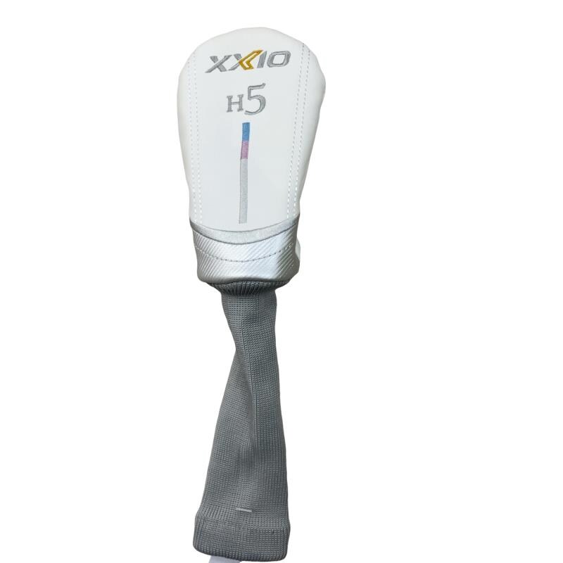 wwhniQOQSj@gTi{h[j@fB[X