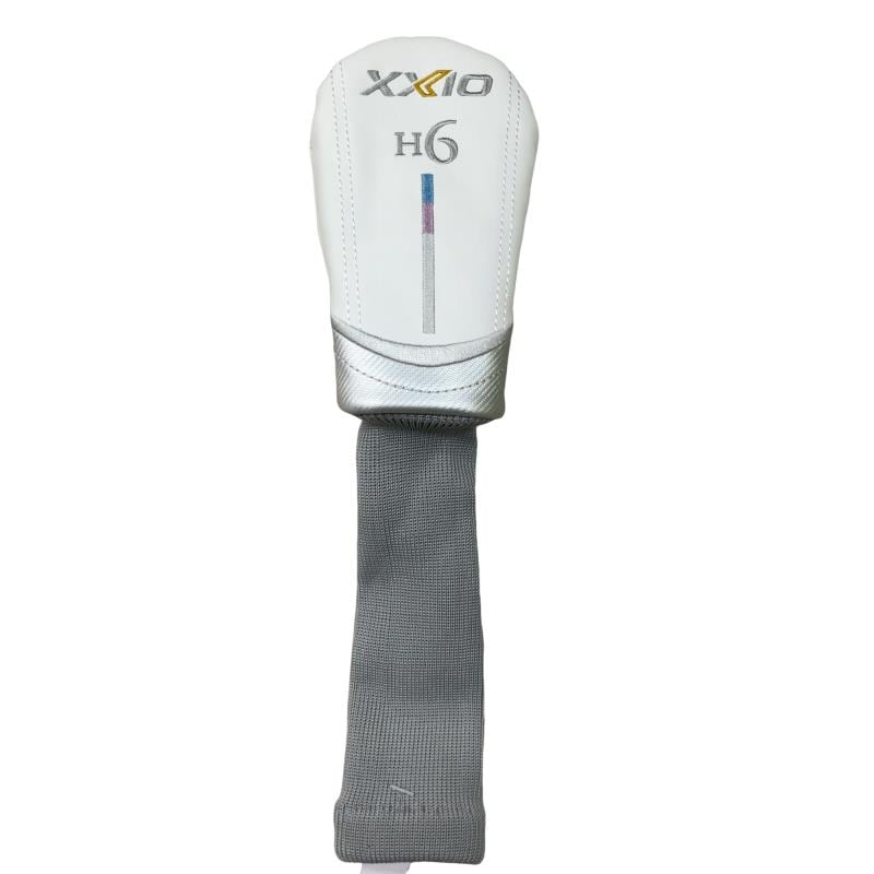 wwhniQOQSj@gUi{h[j@fB[X