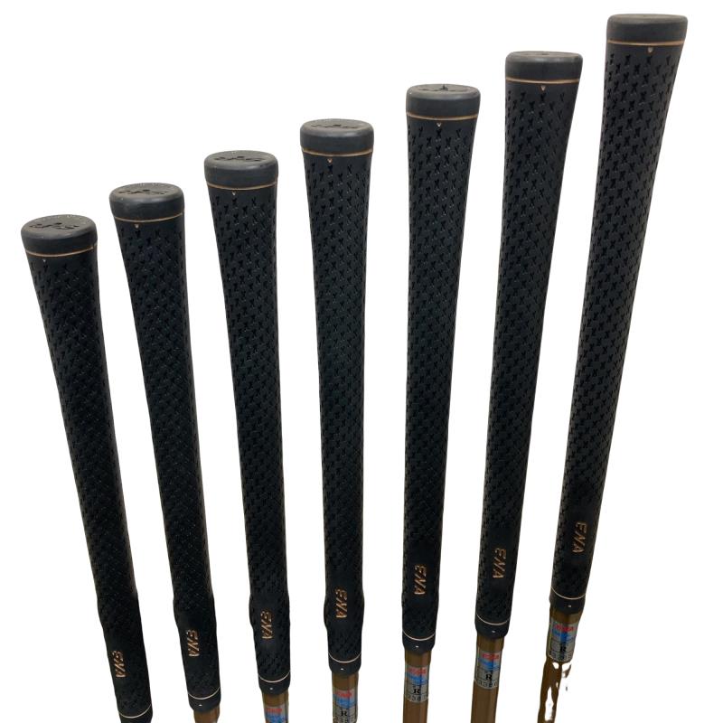 dm`@l@viQOPWj@Wri{FV{Zbgj