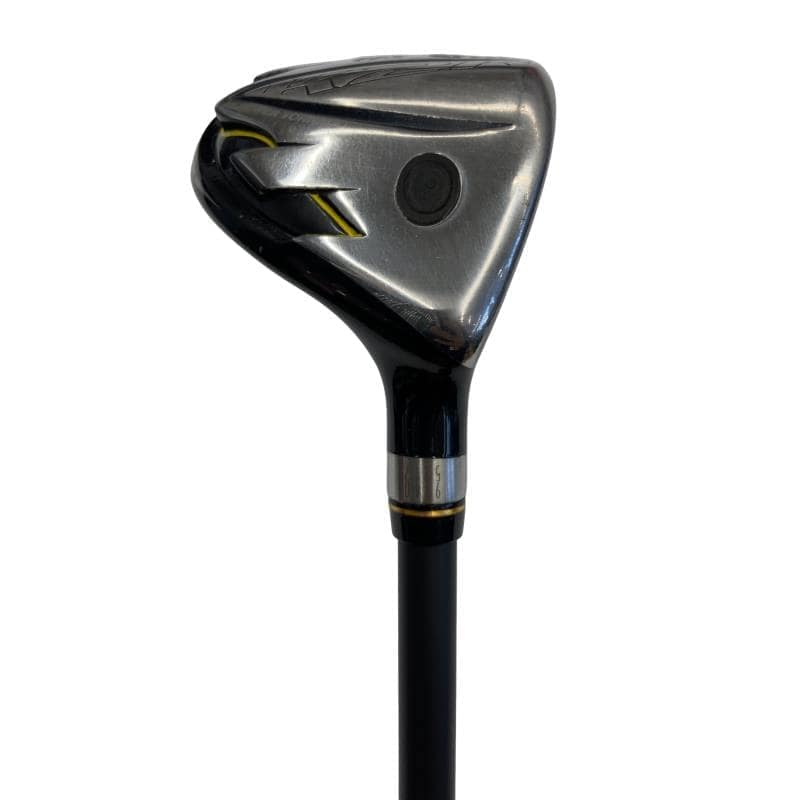 �j�Q�j�@���������O�X���[�e�B���e�B�@�t�T