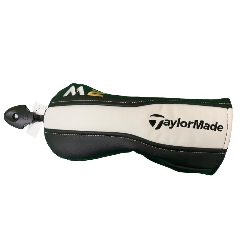 �l�Q�@�R�v