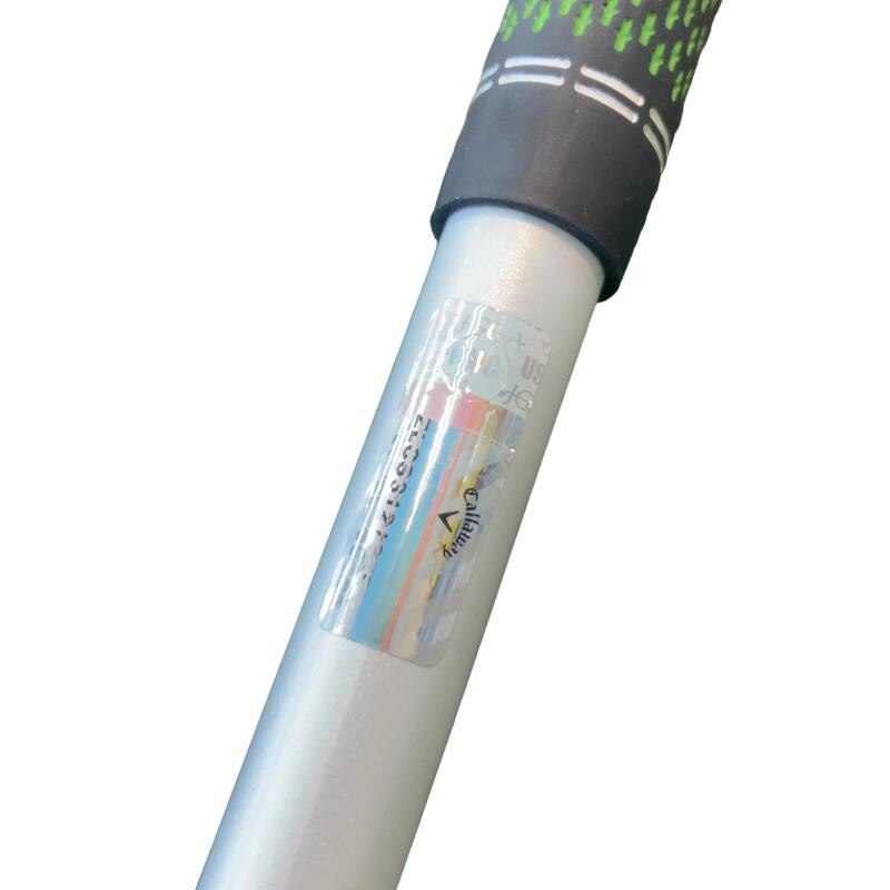 �d�o�h�b�@�e�k�`�r�g�@�r�s�`�q�@�P�O�D�T°