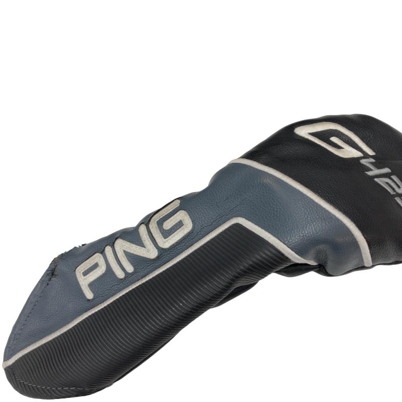 �f�S�Q�T�@�l�`�w�@�T�v�i�A�[�R�X�����j