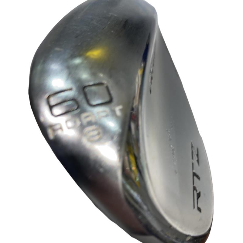 �b�����������������@�q�s�y�@�c�A�[�T�e���@�U�O°�^�O�W°�@�`�c�`�o�s