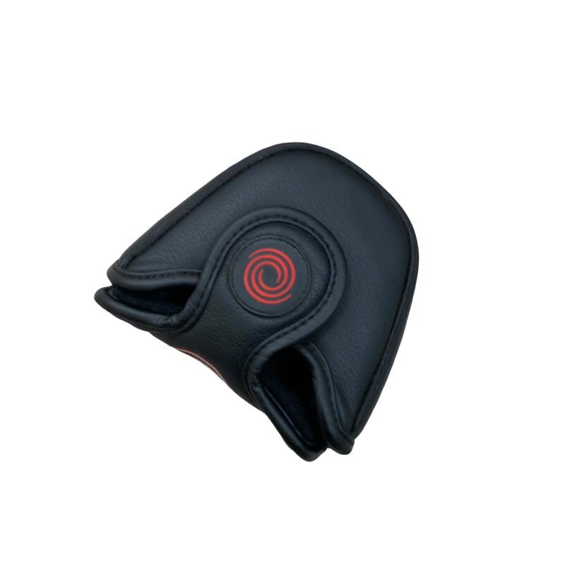 vghsd@hbd@@QEa`kk@bg@RSC`