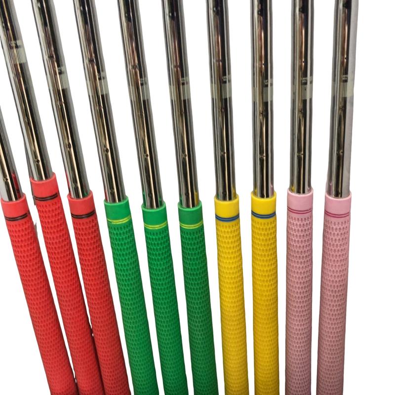 �a���@�y�d�`�k�@�T�R�T�@�P�O�r�i���{���F�P�O�{�Z�b�g�j