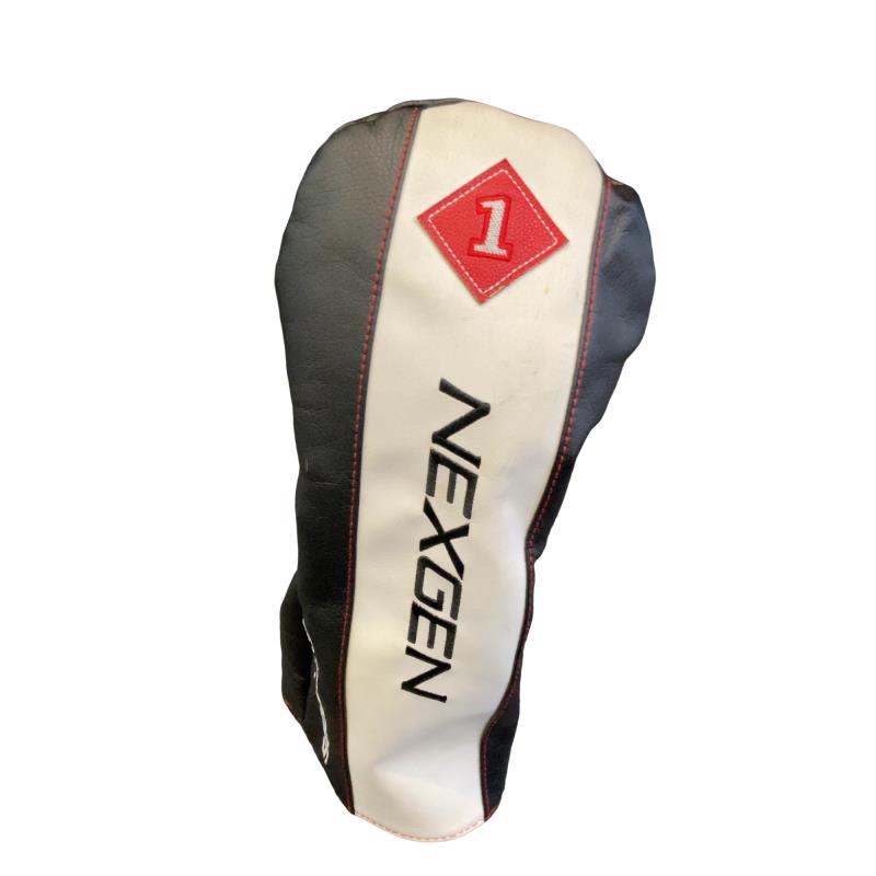 mdwfdmiQOPXj@sxod|SUO@PODT°