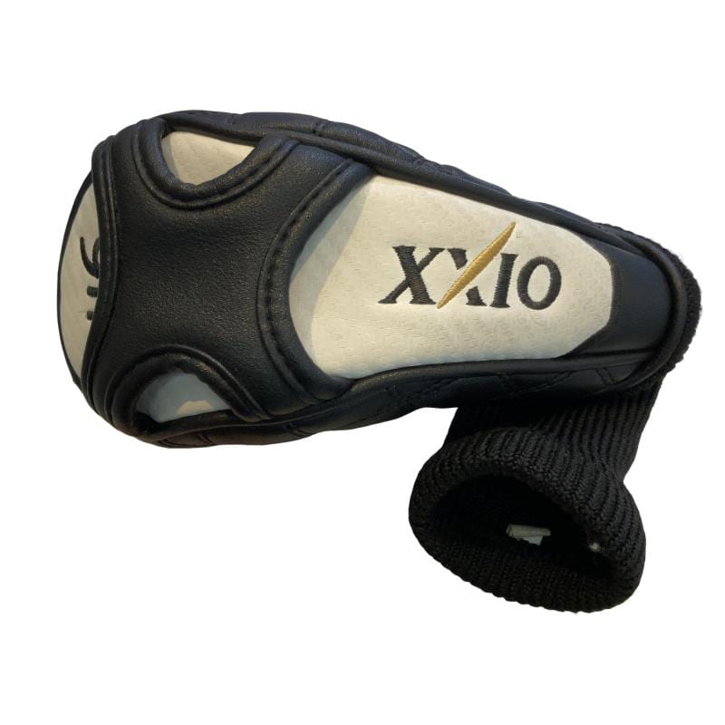 �w�w�h�n�i�Q�O�P�W�j�@�g�U