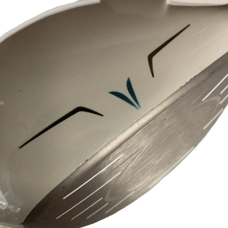 �w�w�h�n�i�Q�O�Q�S�j�@�z���C�g�@�P�Q�D�T°�@���f�B�[�X