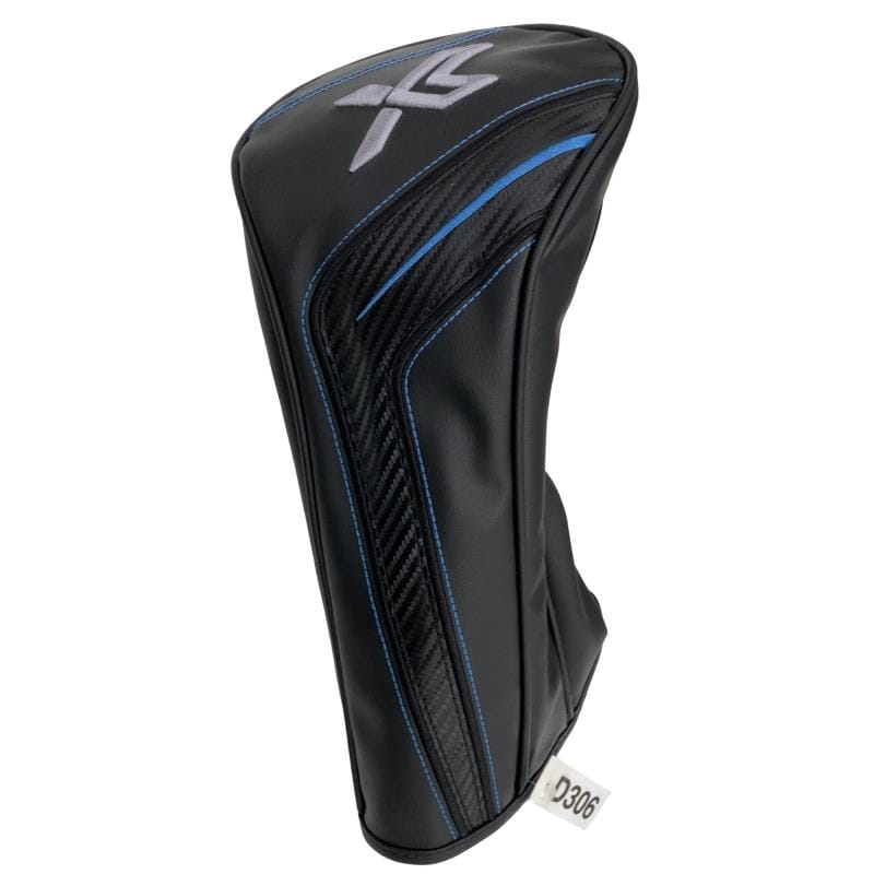 �w�w�h�n�i�Q�O�Q�S�j�@�������@�P�O�D�T°