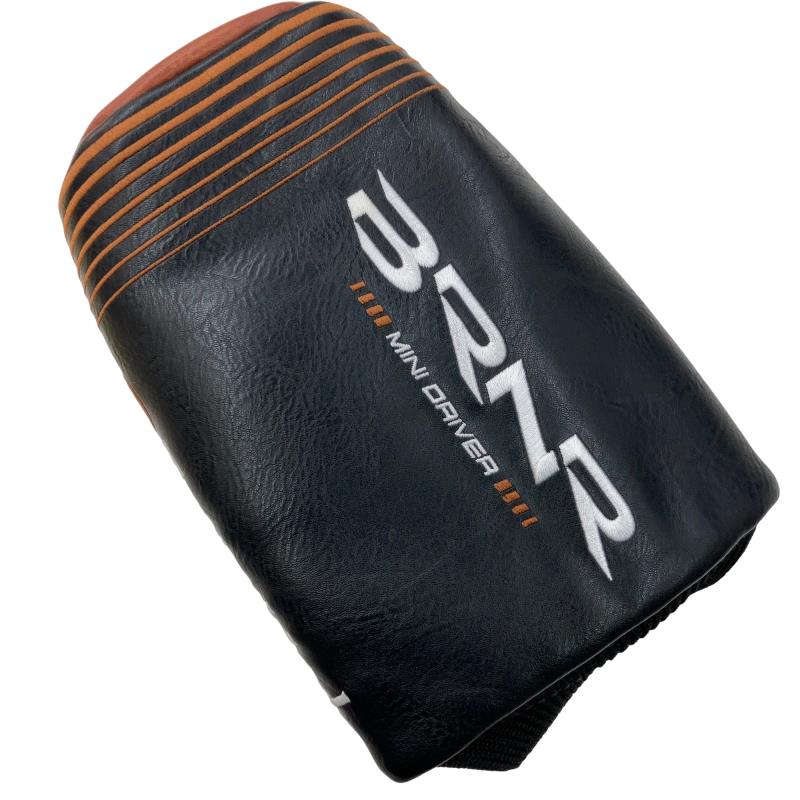 aqmq@lhmh@cqhudq@PRDT°