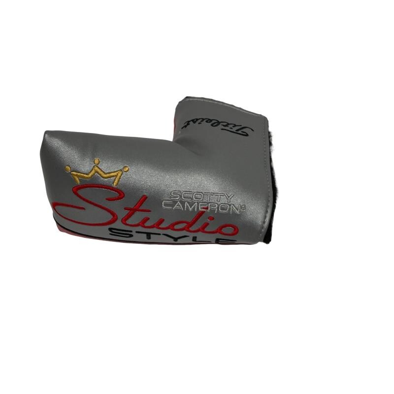 �r�b�n�s�s�x�@�b�`�l�d�q�n�m�@�r�s�t�c�h�n�@�r�s�x�k�d�@�r�p�t�`�q�d�a�`�b�j�@�Q�i�Q�O�Q�T�j�@�R�S�C���`