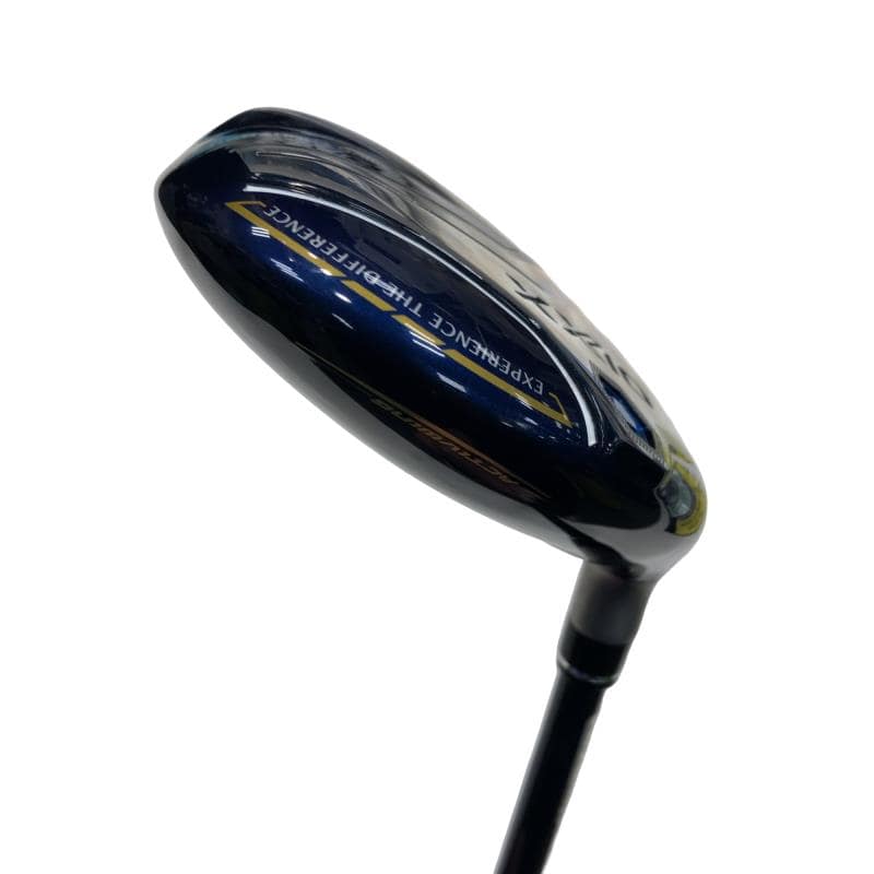 �w�w�h�n�i�Q�O�Q�Q�j�@�g�S