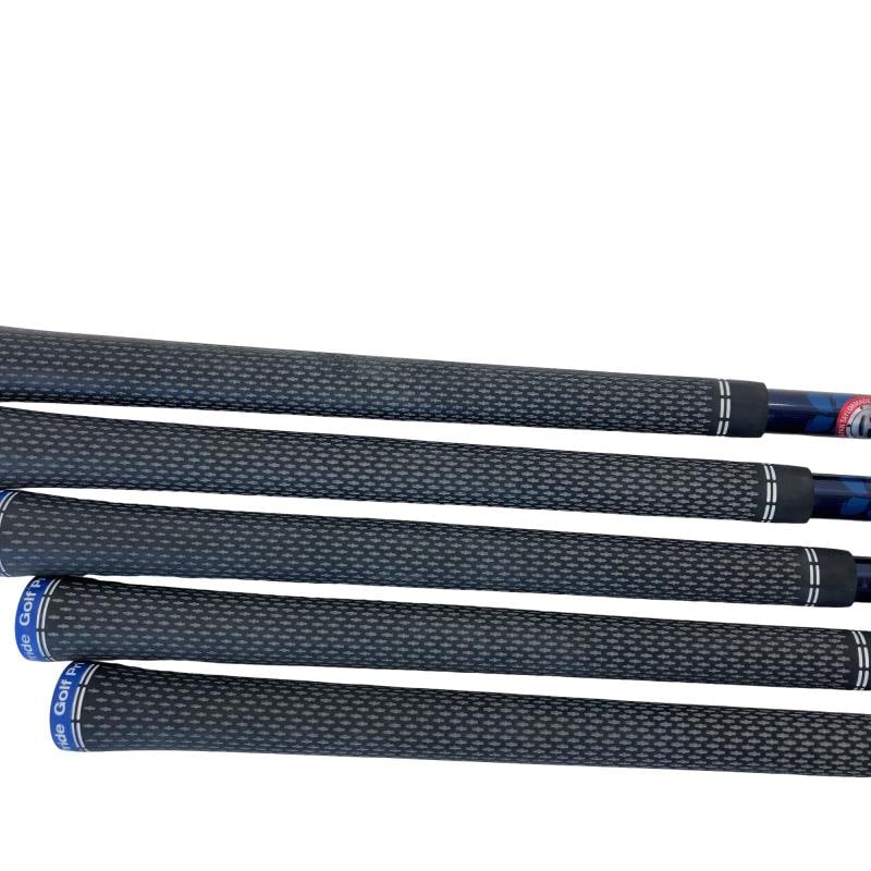 �p���@�@�T�r�@���t�e�B�i���{���F�T�{�Z�b�g�j