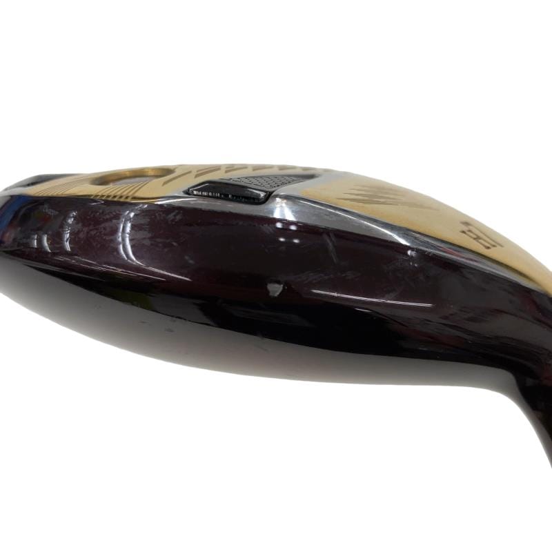 l`idrsx@oqdrshfhn@whhh@gV