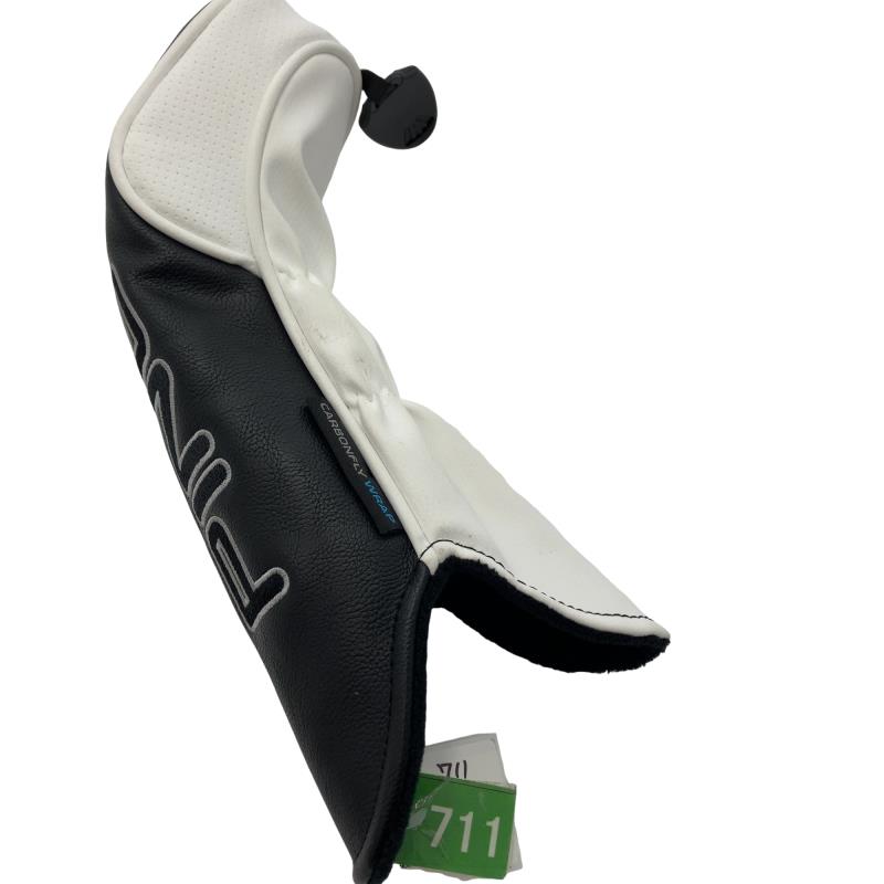 �f�S�S�O�@�l�`�w�@�S�v