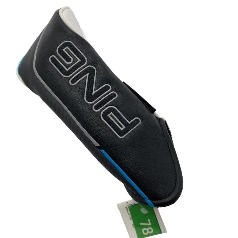 �f�S�S�O�@�l�`�w�@�V�v