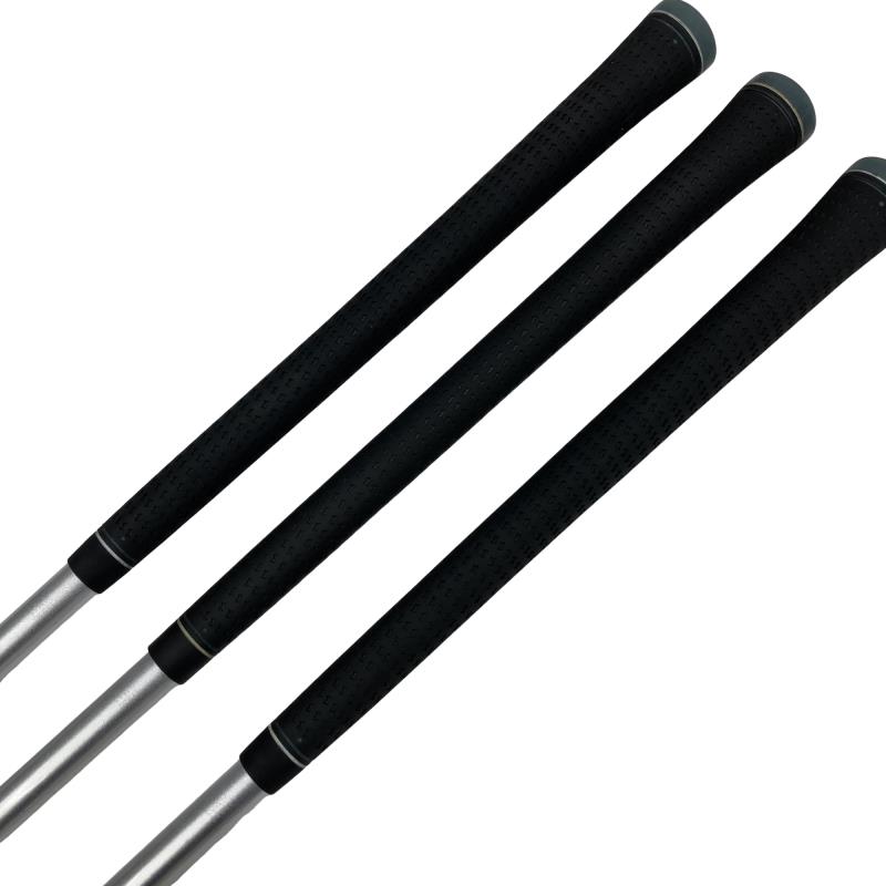 rtqd@cc@rh@Rri{FR{Zbgj