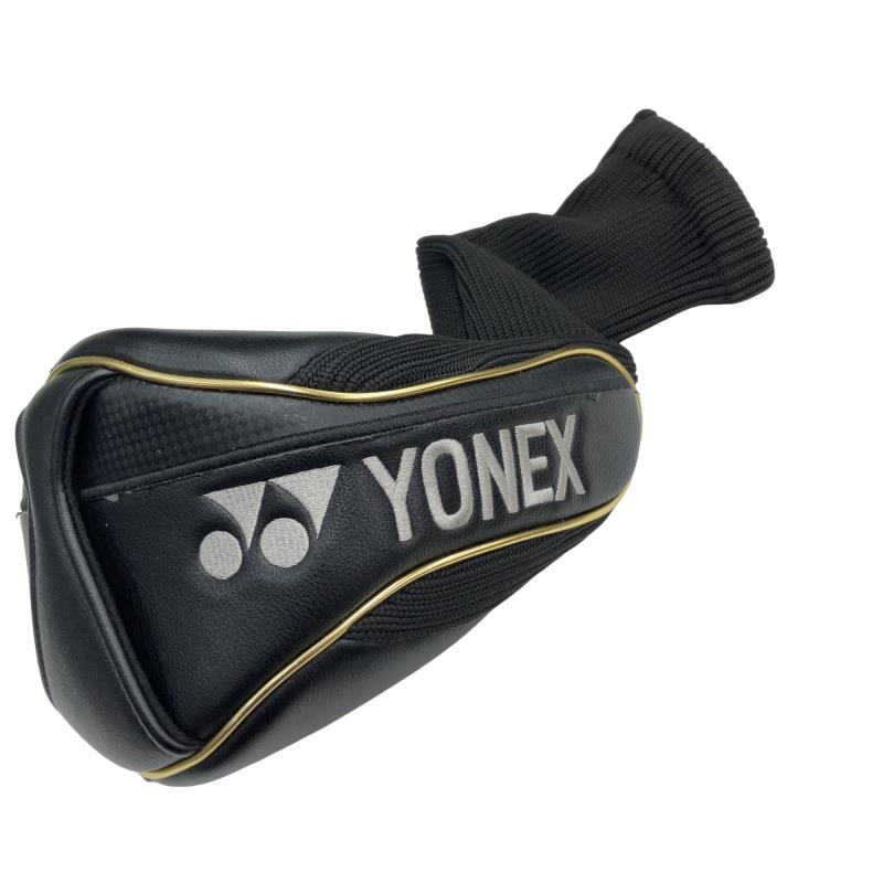 �l�Q�i�Q�O�P�V�j�@�T�v