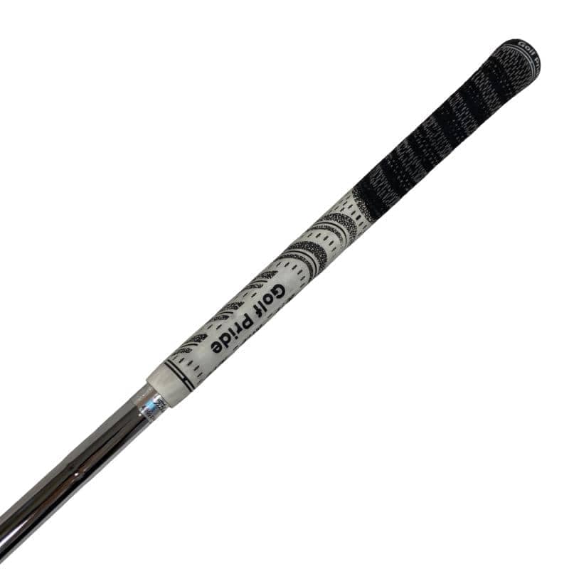 s@la@UQO@Wri{FU{Zbgj