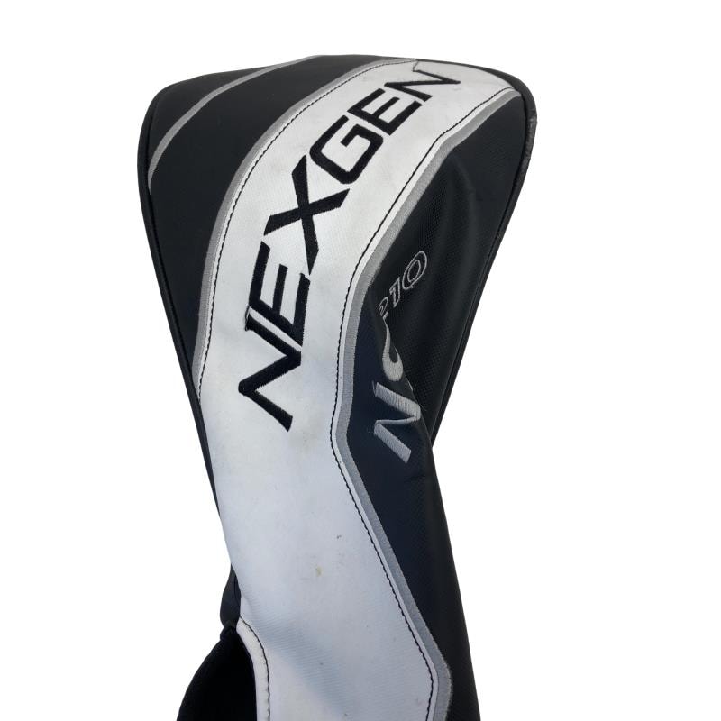 �m�d�w�f�d�m�@�m�r�Q�P�O�@�P�O�D�T°