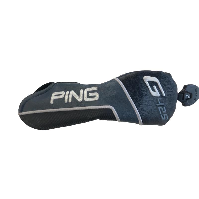 �f�S�Q�T�@�t�Q�i�A�[�R�X�t���j