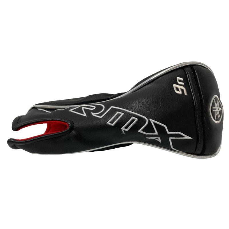 �q�l�w�i�Q�O�Q�O�j�@�t�U