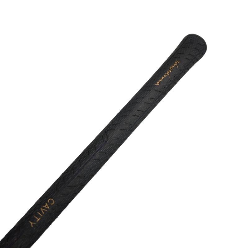 �k�a�|�V�P�V�@������@�P�O�r�i���{���F�P�O�{�Z�b�g�j