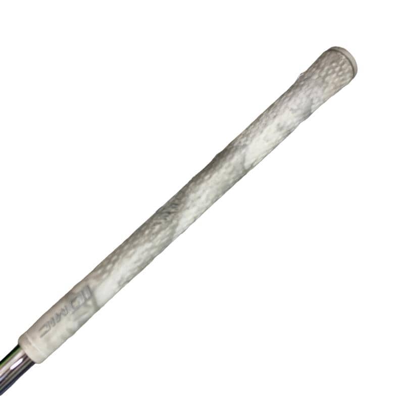 �r�q�h�w�n�m�@�y�w�T�@�U�r�i���{���F�U�{�Z�b�g�j