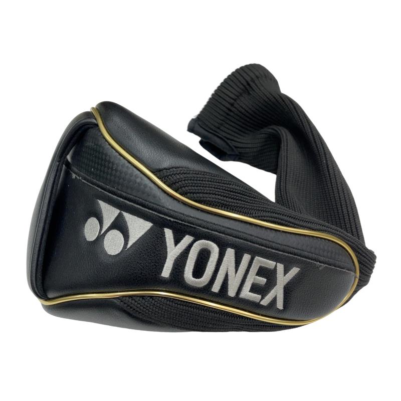 �d�y�n�m�d�@�q���������i�Q�O�Q�P�j�@�P�P�D�T°