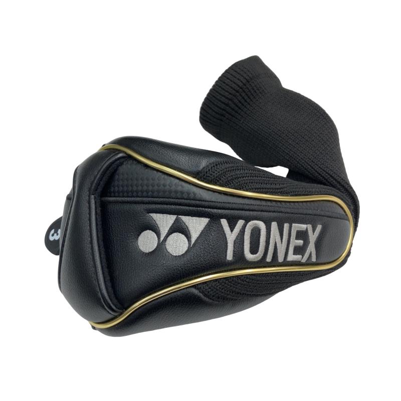 �d�y�n�m�d�@�q���������i�Q�O�Q�P�j�@�R�v