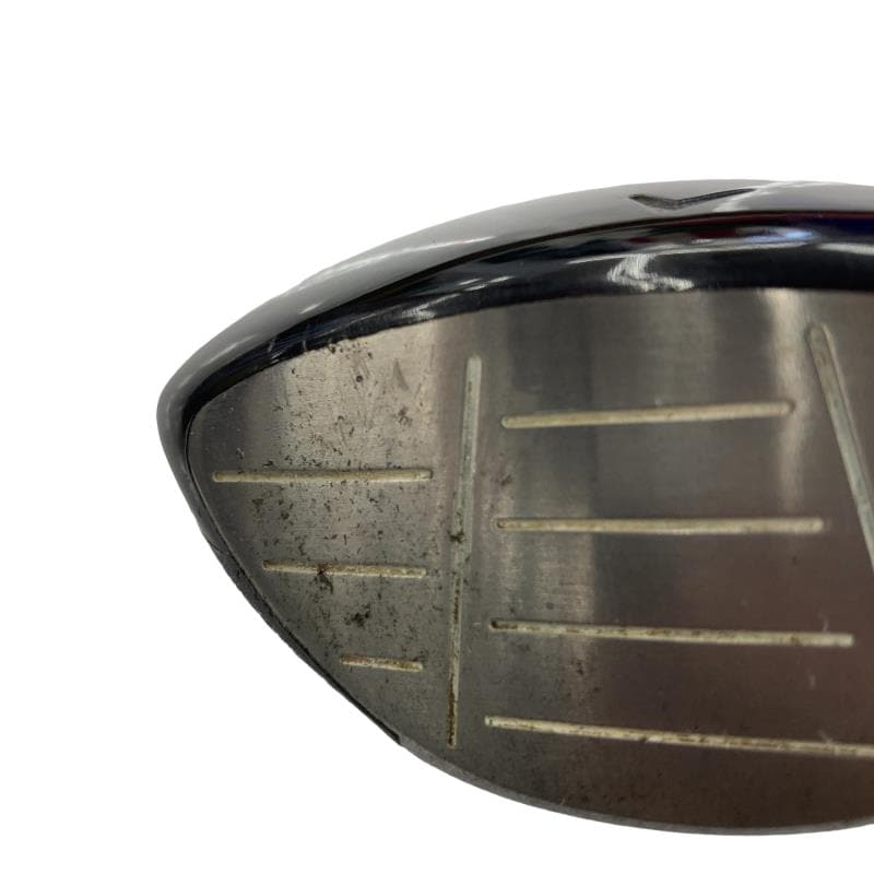 �a�h�f�@�a�d�q�s�g�`�@�r�s�d�d�k�g�d�`�c�@�o�k�t�r�@�@�S�v