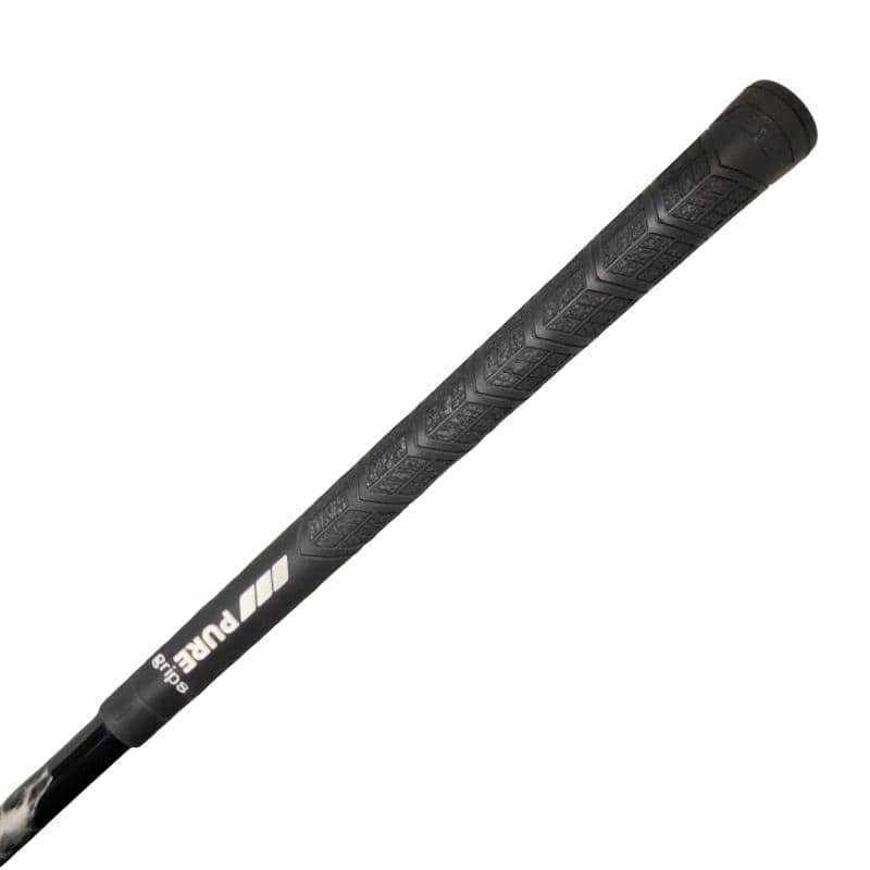 �s�n�t�q�@�v�n�q�k�c�@�s�v�V�R�V�u���@�V�r�i���{���F�U�{�Z�b�g�j