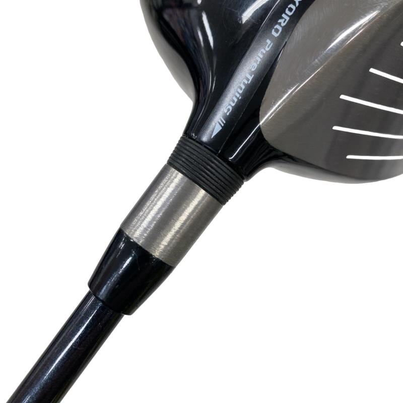 �l�o�@�b�q�`�e�s�i�Q�O�P�S�j�@�@�X�D�T°