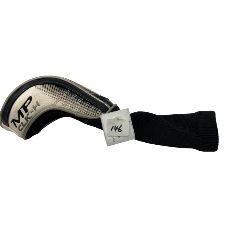 �l�o�@�b�k�j�|�g�@�t�S