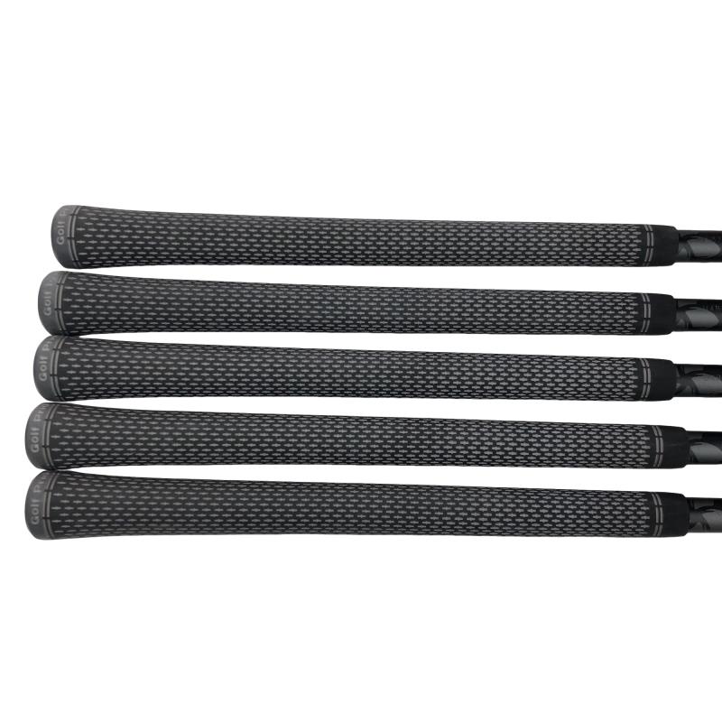 aqhcfdrsnmd@awQ@gs@Tri{FT{Zbgj