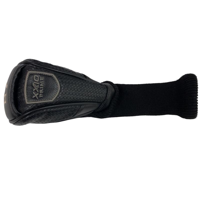 �w�w�h�n�@�o�q�h�l�d�i�Q�O�Q�P�j�@�g�V