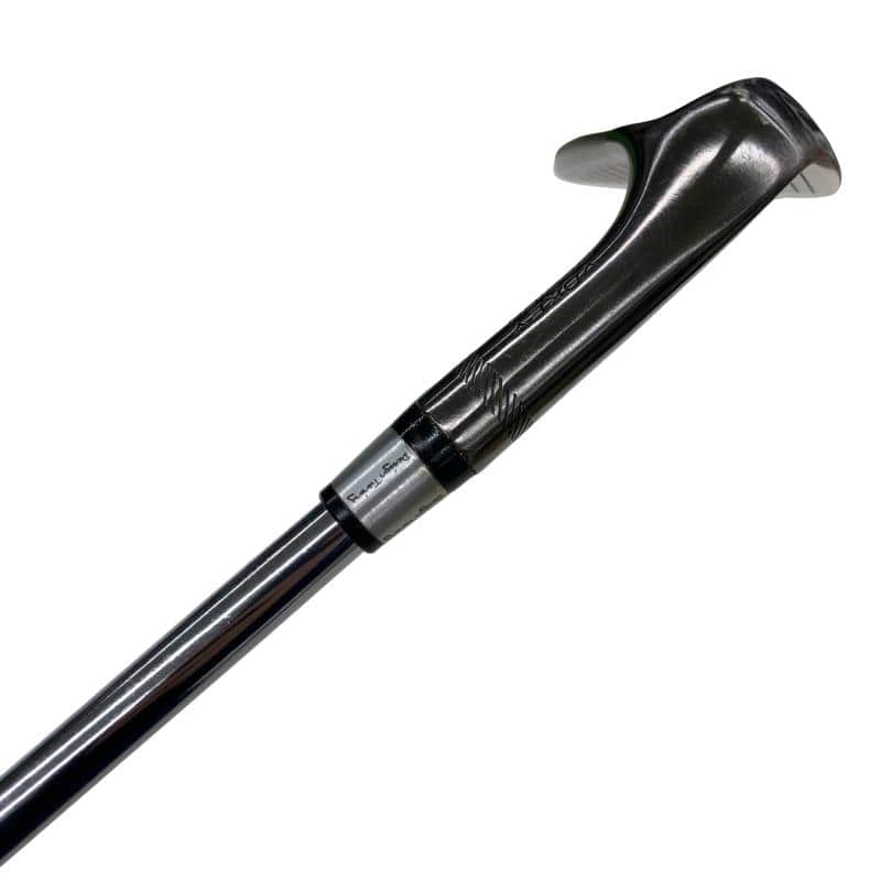 �u�n�j�d�x�@�r�o�h�m�@�l�h�k�k�d�c�@�r�l�V�@�u���b�V���h�X�`�[���@�T�O°�^�O�W°�e