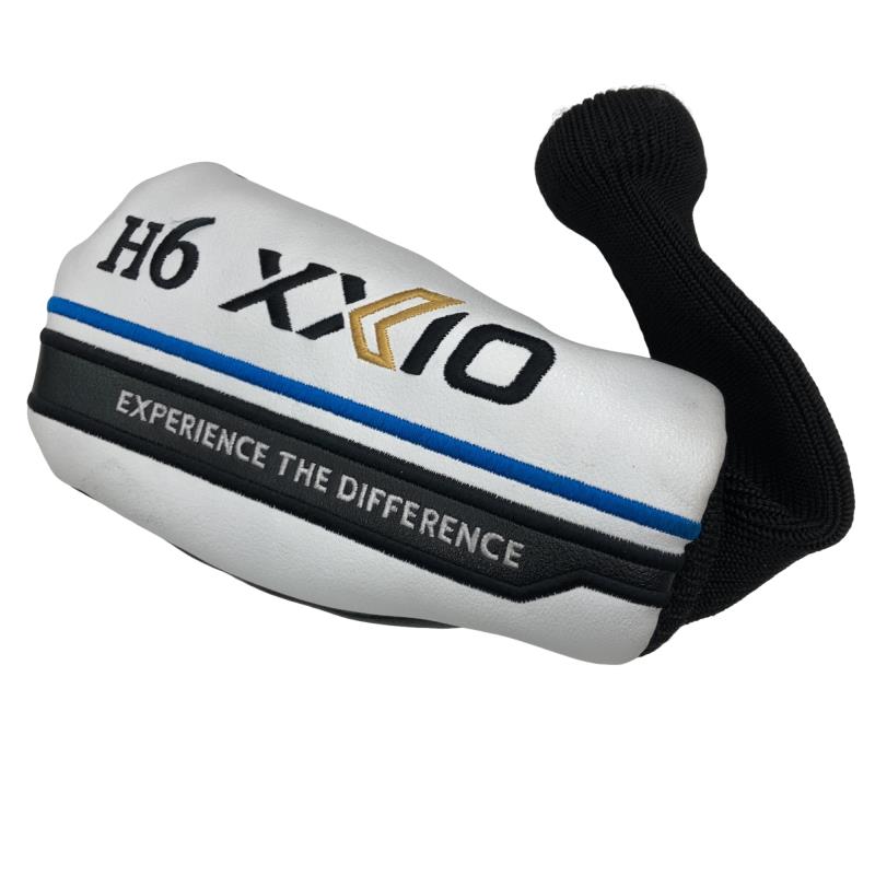 �w�w�h�n�i�Q�O�Q�Q�j�@�g�U