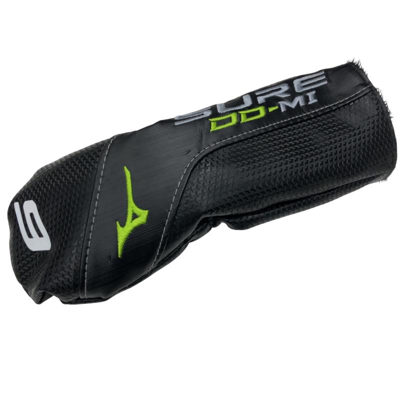 �r�t�q�d�@�c�c�@�l�h�@�t�U