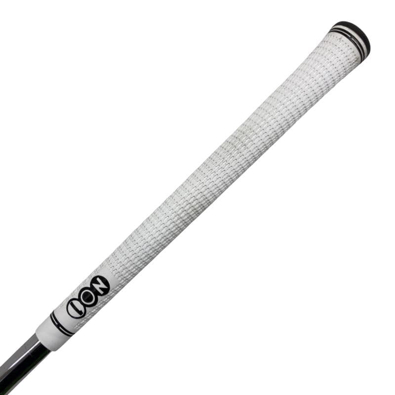 atqmdqiQOOXj@@Uri{FU{Zbgj