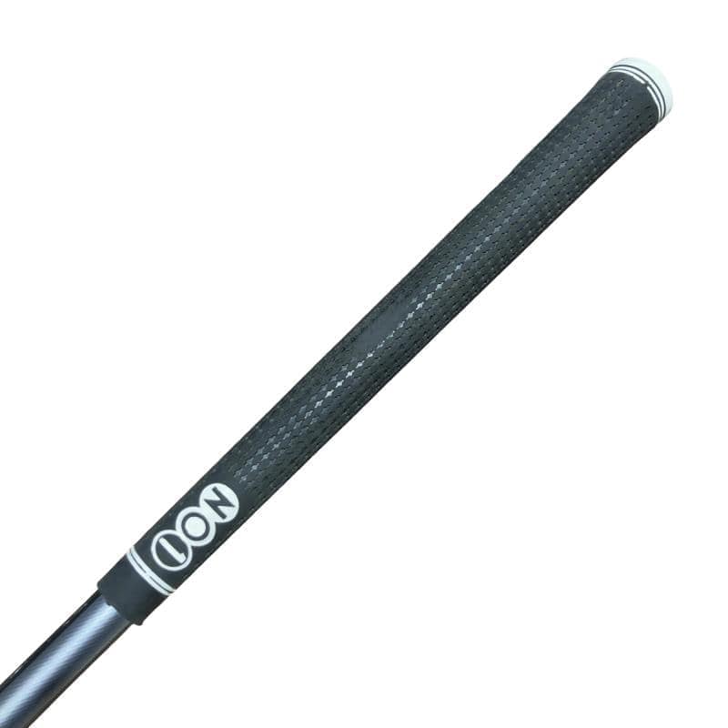 �f�k�n�h�q�d�@�e�@�U�r�i���{���F�T�{�Z�b�g�j