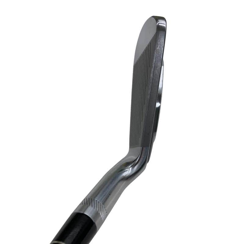 �b�����������������@�o�q�n�|�w�@�l�h�k�k�h�m�f�@�b�`�u�h�s�x�@�U�r�i���{���F�U�{�Z�b�g�j