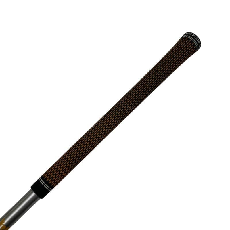 �l�`�u�q�h�j�@�@�V�r�i���{���F�V�{�Z�b�g�j