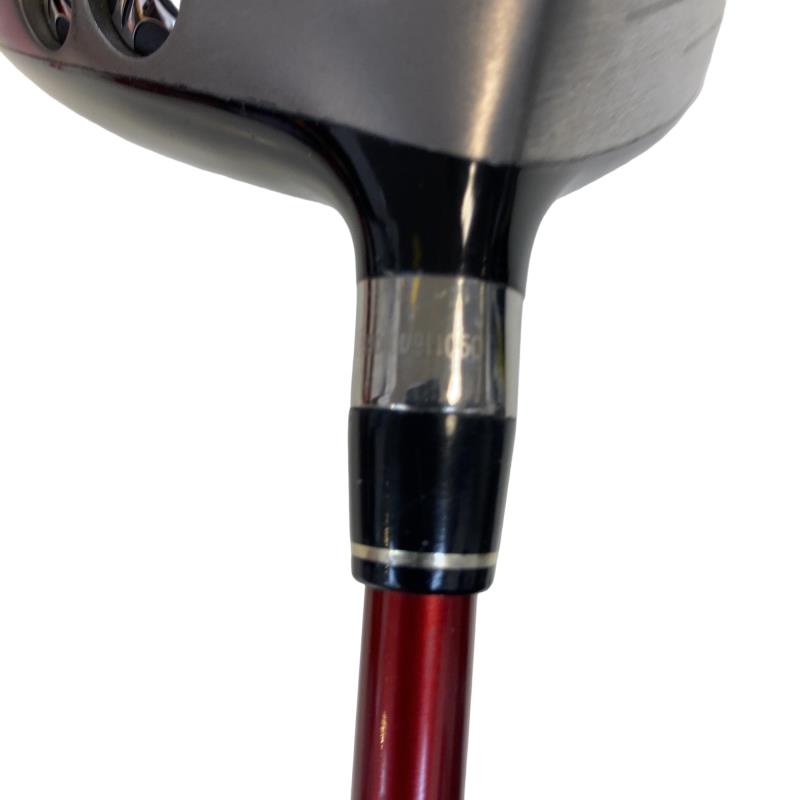 �l�`�b�s�d�b�@�m�u�|�q�@�s�x�o�d�|�Q�@�P�O°