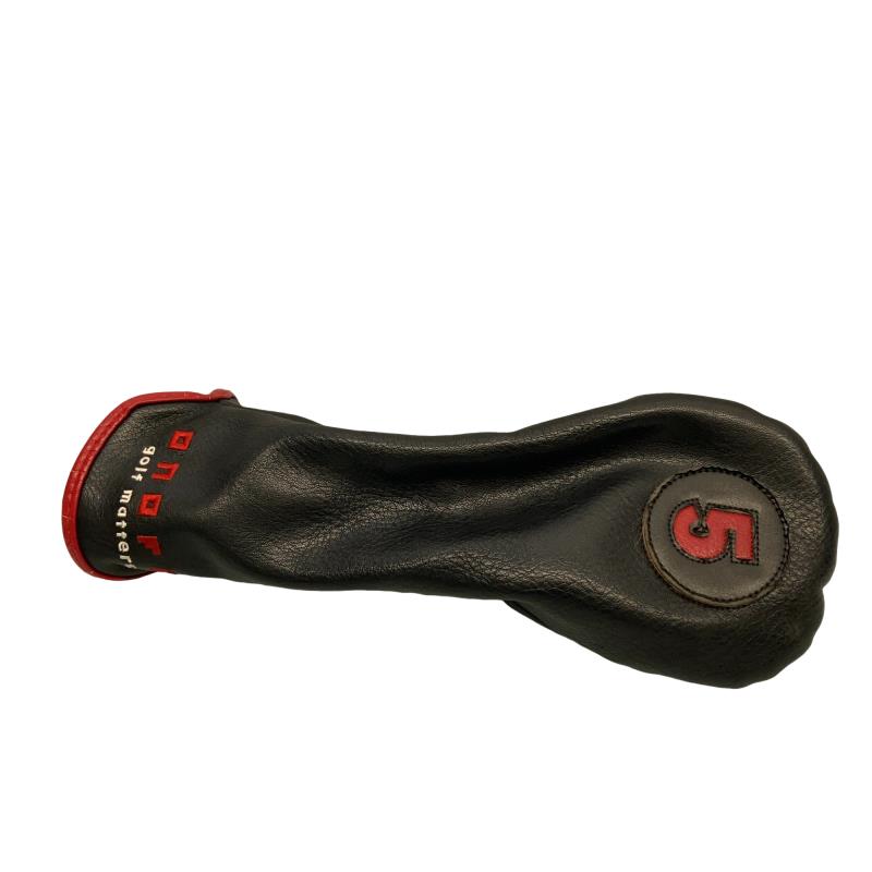 �n�m�n�e�e�@�`�q�l�r�i�Q�O�Q�Q�j�@�`�j�`�@�T�v